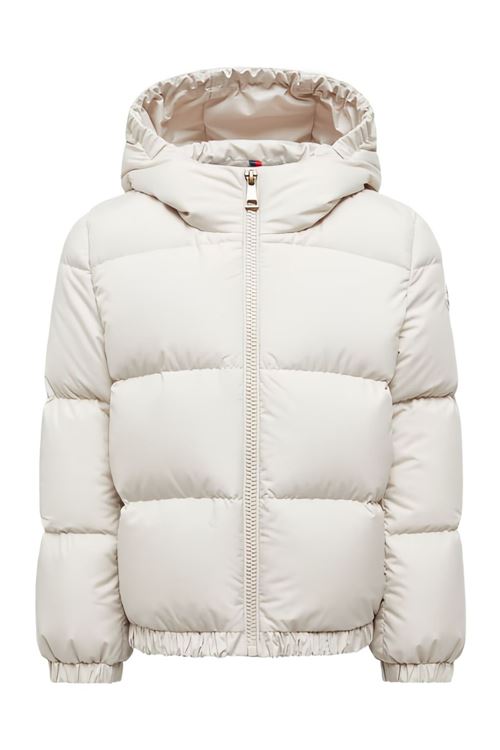  Moncler Enfant | 541A00012597YW20N